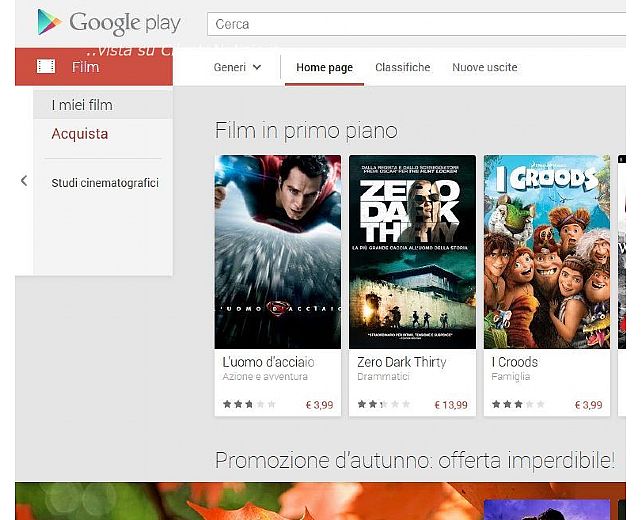 12112013 google play film 12112013 google play film