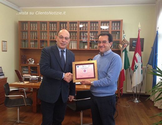 12112013 premio moscatiello