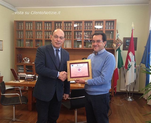 12112013 premio moscatiello