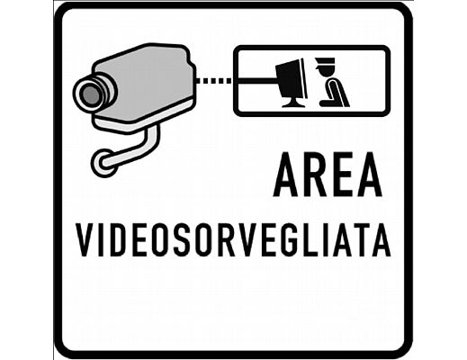 12112013 videosorv