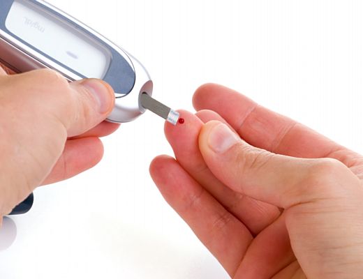 12112014 diabete