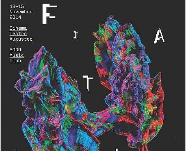 12112014 festival salerno ombre