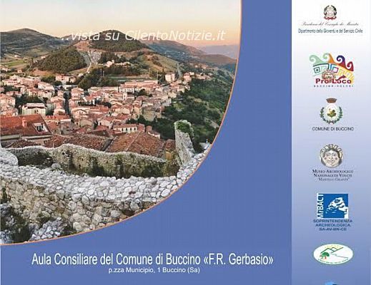 12112014 progetto incoming buccino