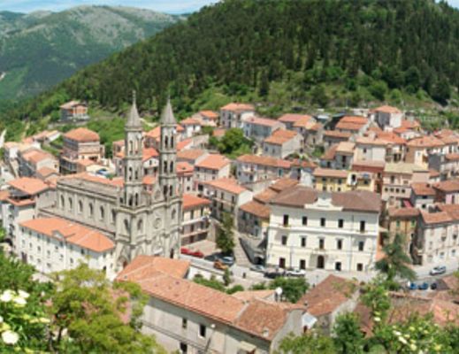 12112015 Montesano sulla Marcellana