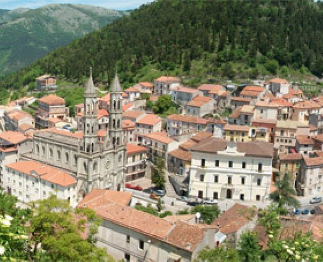 12112015 Montesano sulla Marcellana