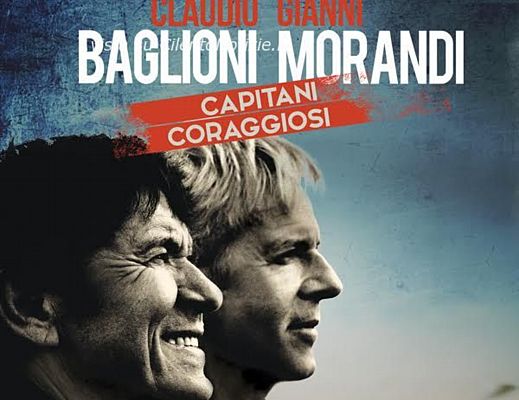 12112015 baglioni morandi eboli