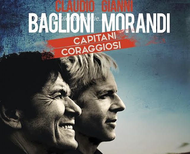 12112015 baglioni morandi eboli