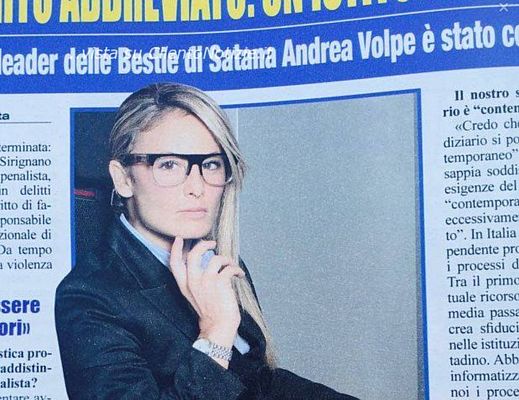 12112015 benedetta sirignano