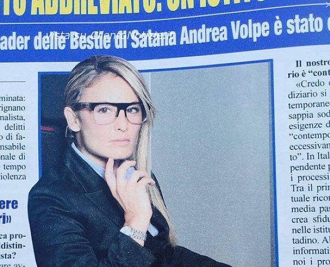 12112015 benedetta sirignano