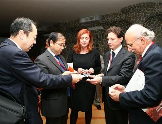 12112015 buyers operatori