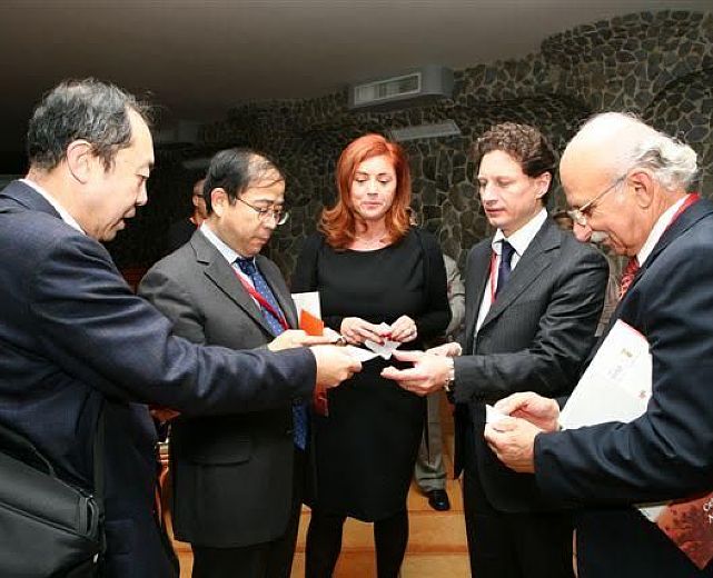 12112015 buyers operatori