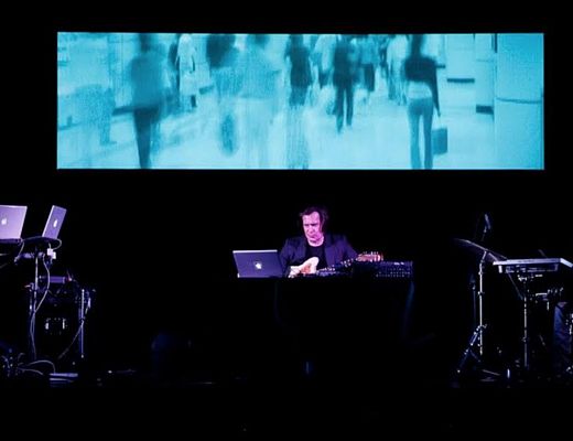 12112015 marte cava tirreni live