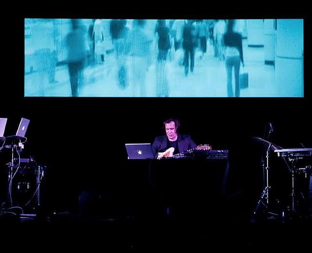 12112015 marte cava tirreni live