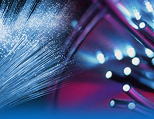 12112015 reti ultrabroadband