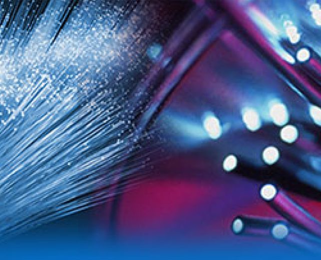 12112015 reti ultrabroadband