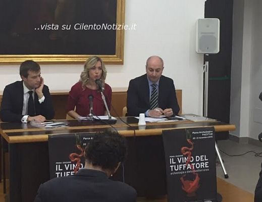 12112015 vino del tuffatore cstampa