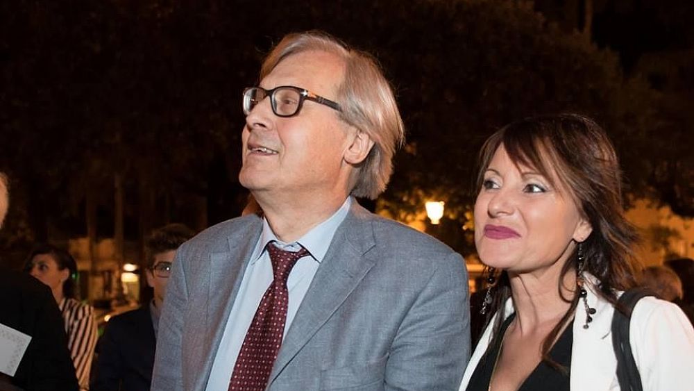 12112016 PanarielloSgarbi