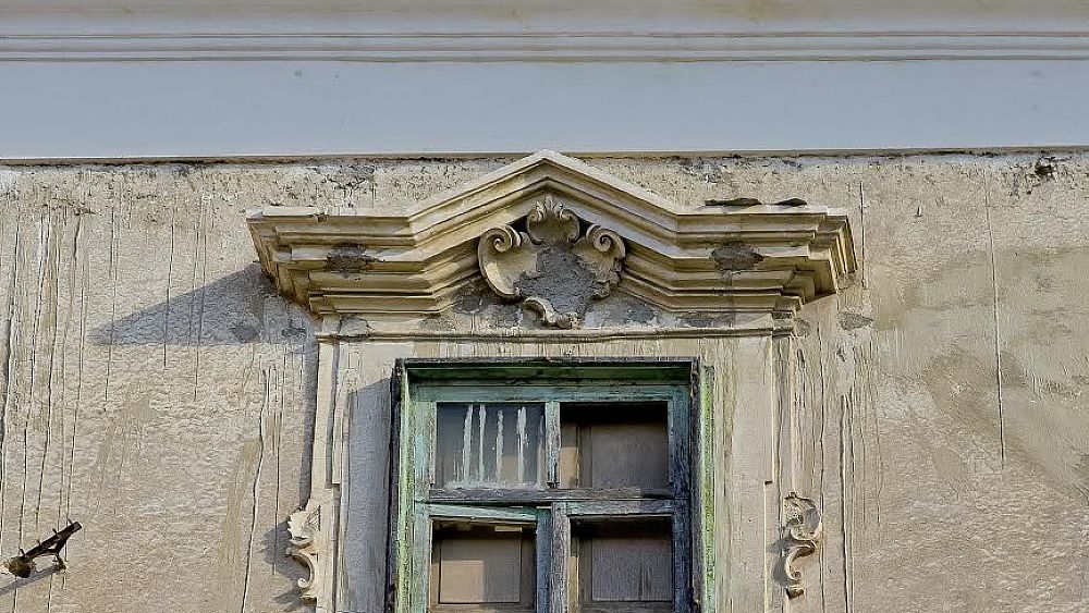 12112016 ciro fundaro