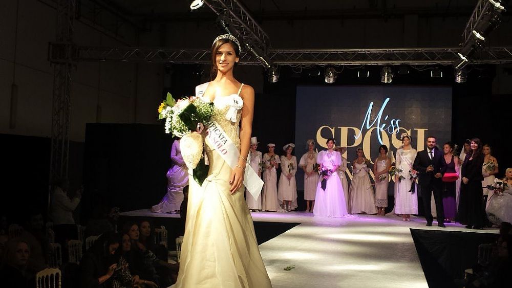 12112016 francesca castaldo