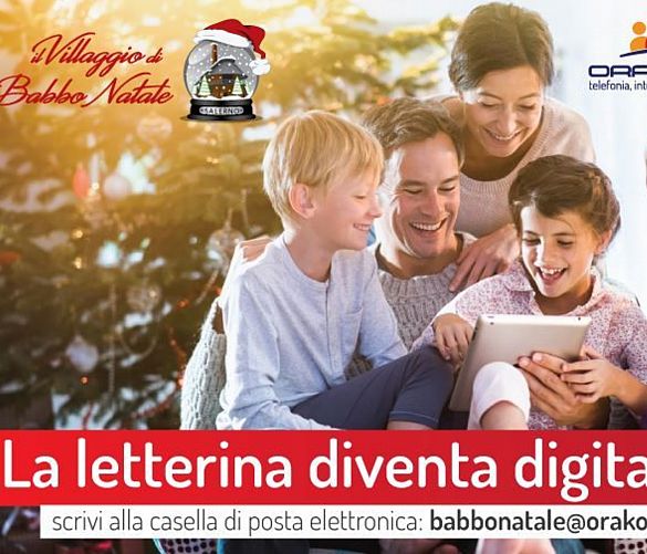 12112016 letterina20