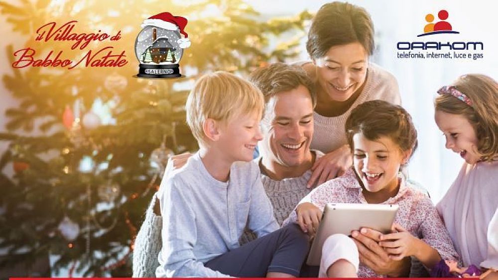 12112016 letterina20