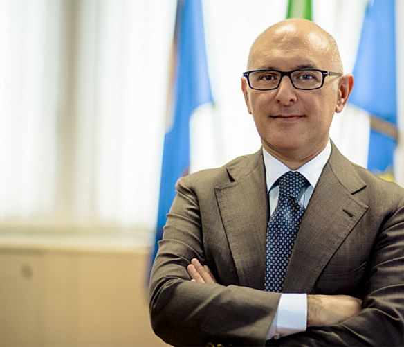 12112016 luigi cobellis