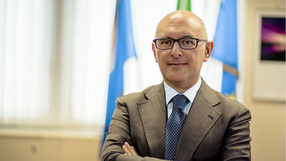 12112016 luigi cobellis