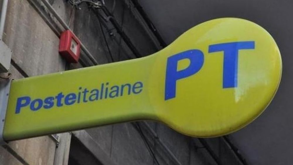 12112016 piccolo ufficio postale