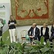 Spettacoli-eventi foto - 12112016 premio bandiera verde