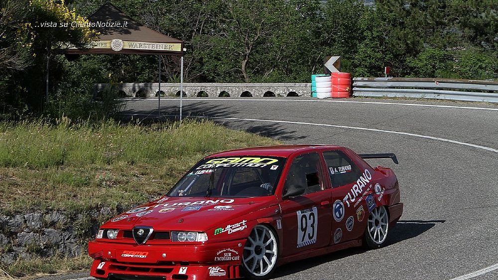 12112017 ALFA ROMEO 155 D2