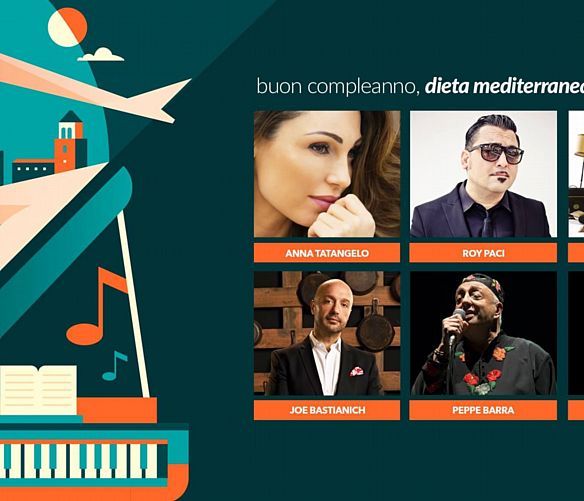 12112018 Buon Compleannodieta mediterranea