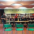 Spettacoli-eventi foto - 12112018 Pontecomix and fun