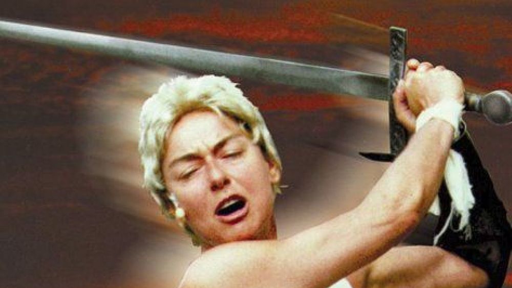 12112018 giovanna d arco guerritore