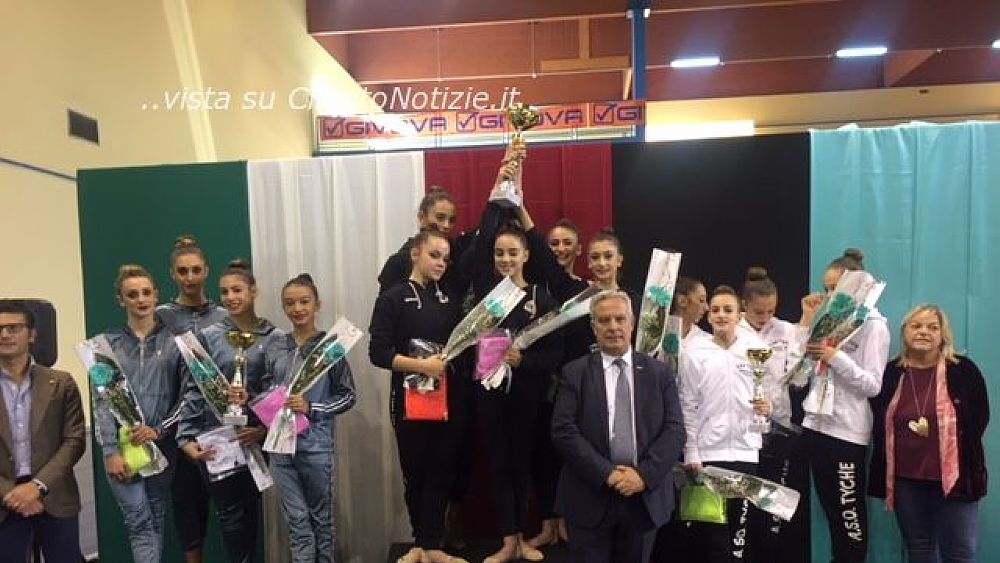 12112018 podio zt gr