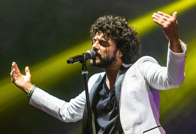 Salerno Notizie foto - 12112019 RengaVerona Ph.VirginiaBettoja rid.jpg