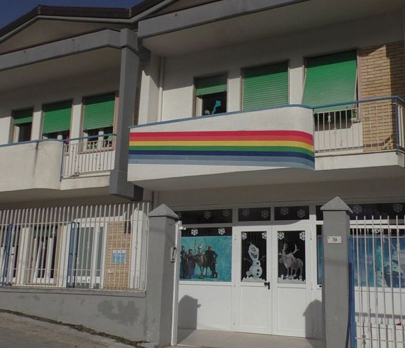 12112019 centro diurno per disabili 