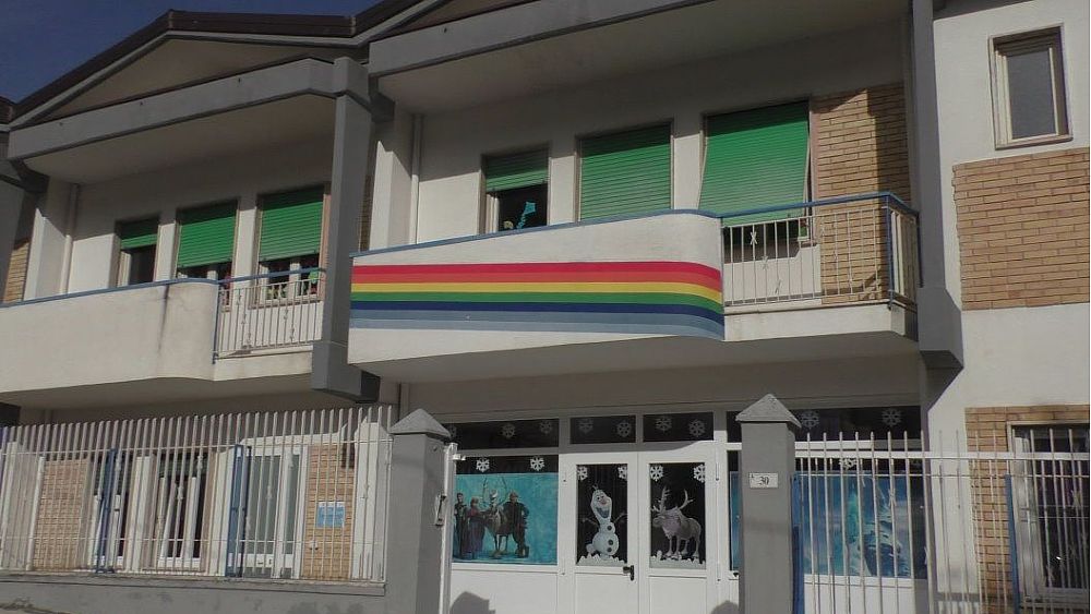 12112019 centro diurno per disabili 