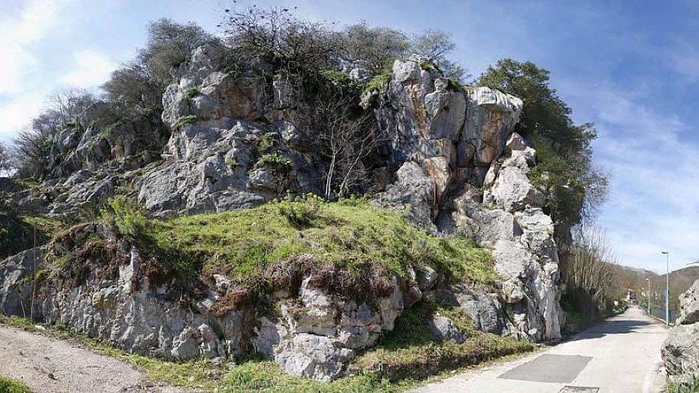 12112019 rocce sant arsenio