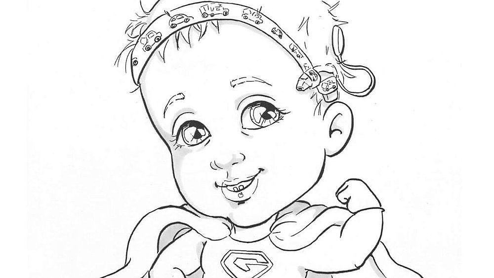 12112020 gabry little hero