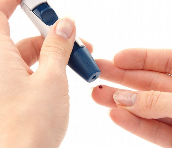 12112021 diabete