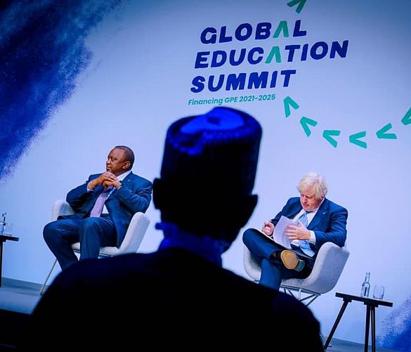 Emilio-La-Greca-Romano foto - 12112021 global edummitucation