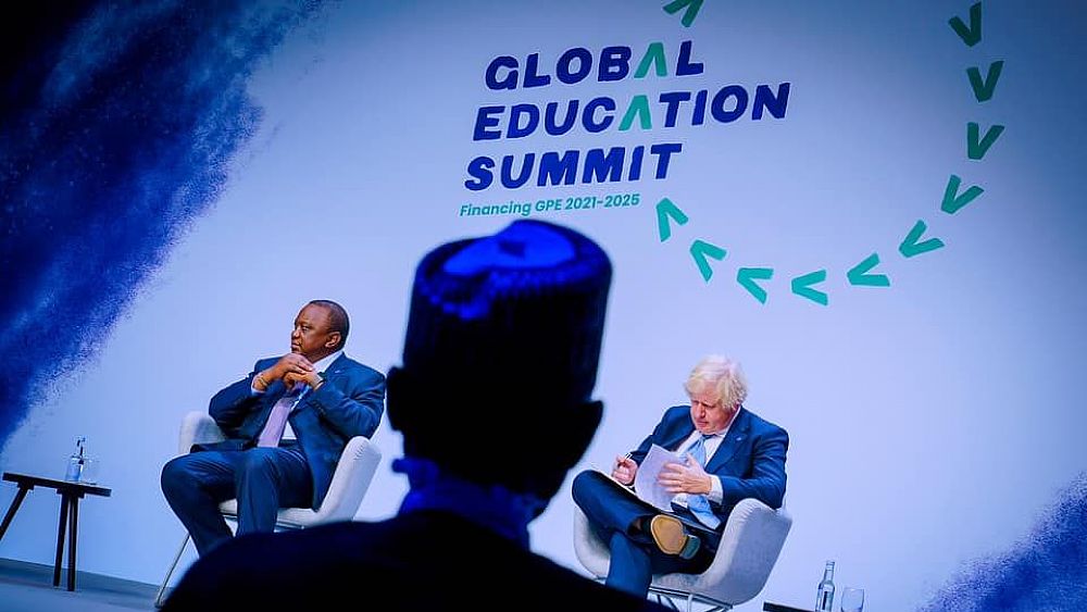 12112021 global edummitucation 12112021 global edummitucation