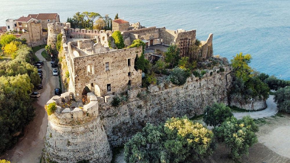 12112021 palazzo sanfelice