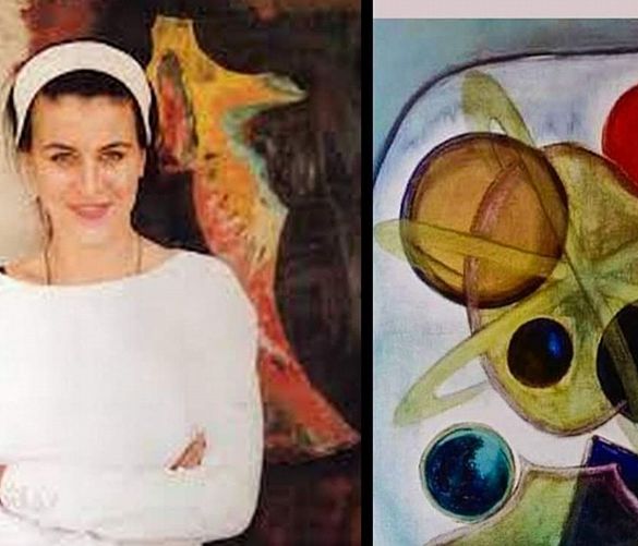 Tonino-Luppino foto - 12112022 prima foto 1