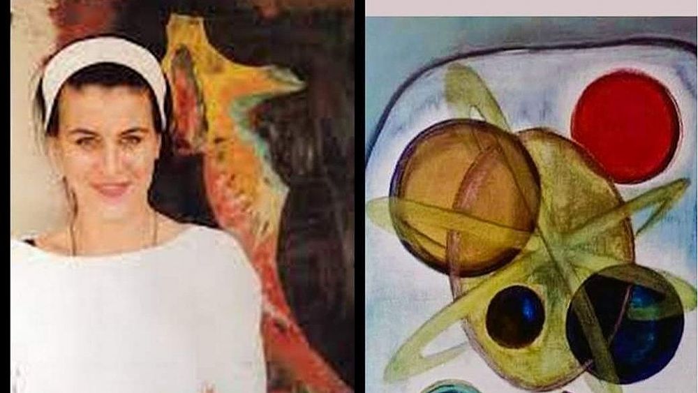 12112022 prima foto 1 12112022 prima foto 1