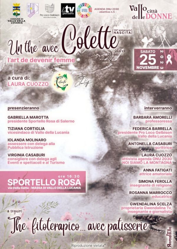 locanina sportello rosa massa