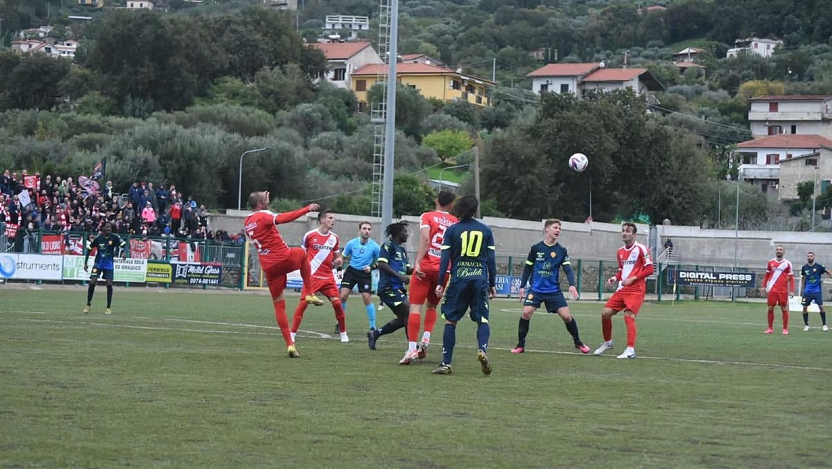 12112023 polisport s maria 12112023 polisport s maria