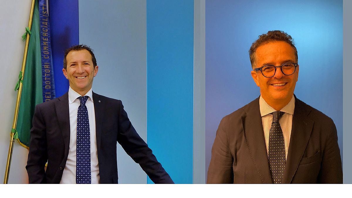 12112024 foto agostino soave e gianvito morretta 12112024 foto agostino soave e gianvito morretta