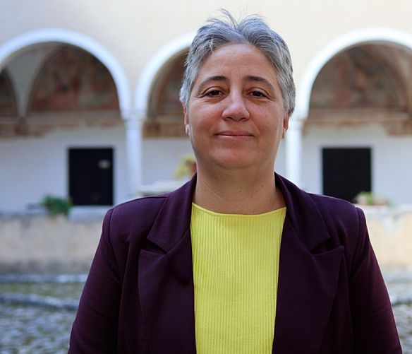 Vincenzo-Malzone foto - 12112025 josefhmari biscotti