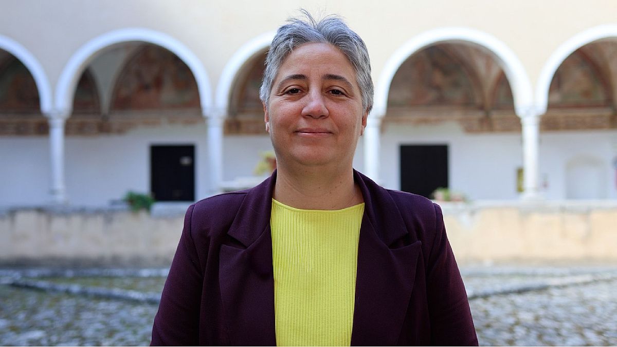 12112025 josefhmari biscotti